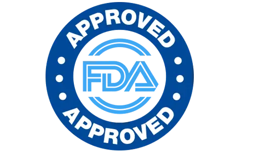 leangene fda approved