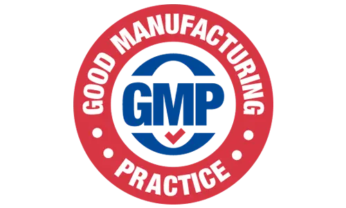leangene gmp certified